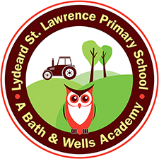 Lydeard St Lawrence	Primary School